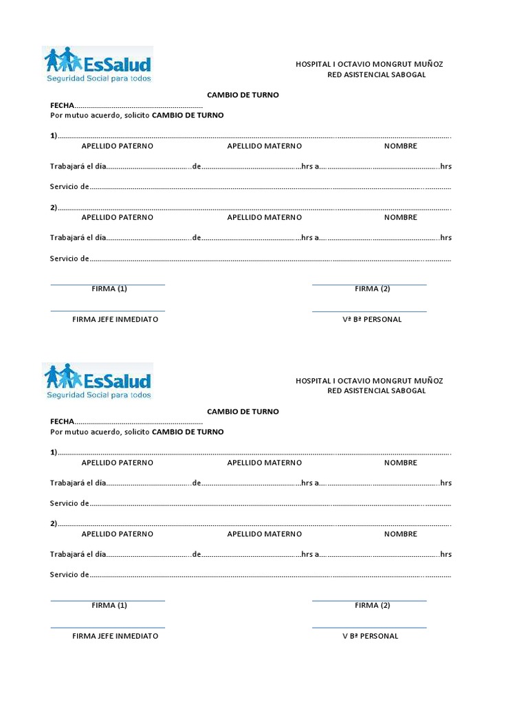 CAMBIO DE TURNO.pdf
