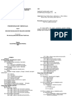 Fiziopatologie-medicala-vol-II.doc