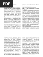 16. Meneses vs Venturozo - legal forms.docx