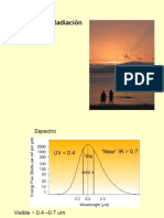 Medicion Radiacion.ppt