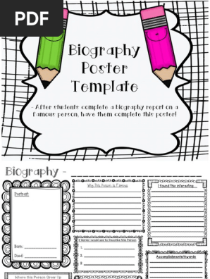 biographypostertemplate