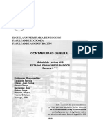 08-ML8-Estados Financieros Basicos F - Caso - Computer Sac