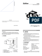 x100_user_manual.pdf