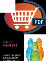 CRM in Retail in India.pptx