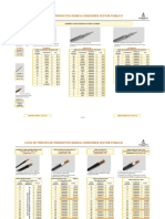 documents.mx_lista-de-precios-detallada-condumex.pdf