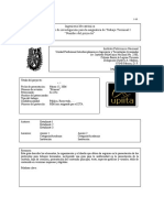 protocolo_tt_mecatronica.43 (1).pdf