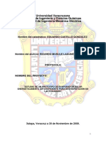 Protocolo-Musule.pdf