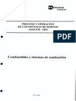 FLS Combustibles y Sistemas