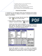 Tutorial Circuit Maker (Spanish).pdf