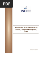 Elegance Jc 5428 Manualidades