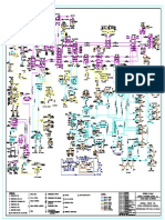 Diagrama Unifilar Sin Vqdic15 PDF