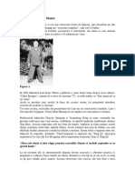 documents.tips_zhan-zhuang1.pdf
