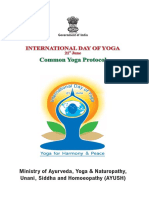 Yoga Handbook_v1.pdf