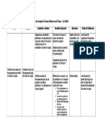 Marco Lc3b3gico Proyecto Ejemplo