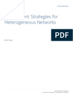 5_evolution_to_udn_-_deployment_strategies_for_hetnets.pdf