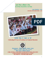 20150430175941ISTC_Information_Brochure_-_2015