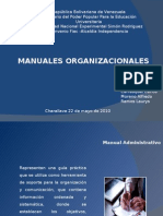 Manuales Expo