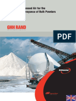 GHH PDF