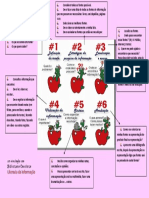 Literacia Da Informação PDF