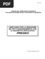 PREG | PDF