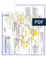 Super Bazar Routemap.pdf