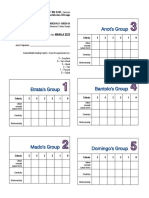 scaled model grading criteria.pdf