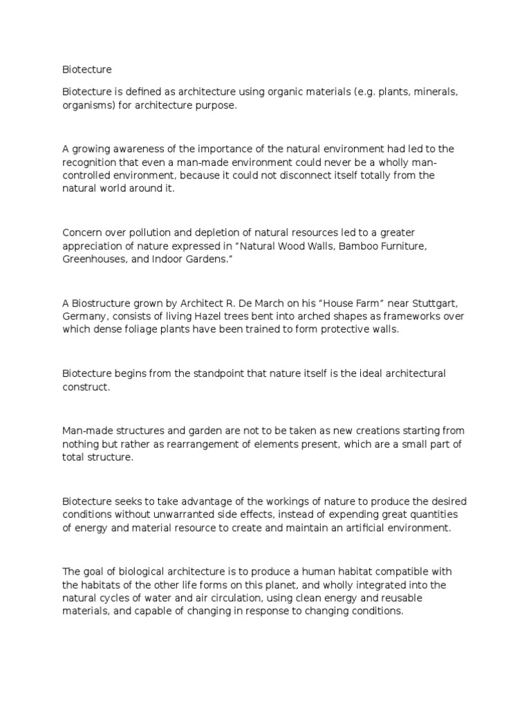 Design Guidelines PDF Spa Alternative Medicine