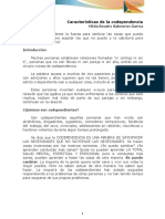 Caracteristicas de la codependencia.pdf