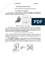 C10 Frecventa Timp PDF