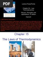 Download 04 Law Thermodynamics by Hardy Widjaja SN31759148 doc pdf