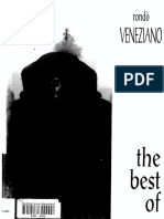The Best of Rondò Veneziano PDF