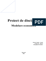 documents.tips_proiect-modelare-economica.doc