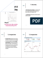 Bazele Statisticii - C7 - 2015 Compatibility Mode PDF