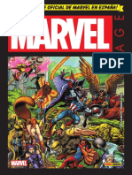 Marvel Age 7