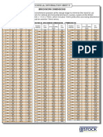 Ibstock Brickwork Dimensions-309