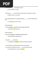 Download Grammar Questionspdf by kriskadhal SN317593331 doc pdf