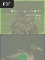 Download Kewilayahan Afif Hamka C-1 by Afif Hamka SN31759382 doc pdf