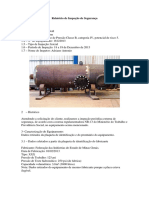 APRESENTAÇÃO-NR13-SENAI-EX.-LAUDO-rev.01 (1).pdf