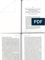 Los Probes - Hunger of Memory PDF