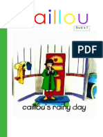 8-2 Caillou Goes To A Theme Park (Ebama - Net) 20131119110947170 584