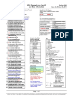 NetSure 802 SECTION5886 PDF