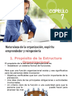 Administración de Empresas