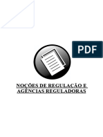 9_Nocoes_Regulacao_Agencias_Reguladoras.pdf