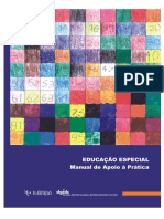 publ_manual_apoio_pratica.pdf