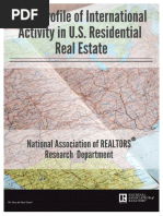 Download 2016 Profile of International Home Buying Activity by Anonymous 2whCTMllC2 SN317600531 doc pdf