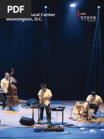 Download July - Sep 2016 by Korean Cultural Center DC SN317600706 doc pdf