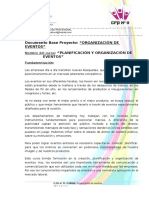 Formato-Proyecto-2015-z.doc