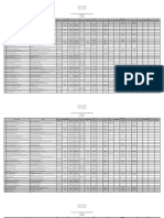 Masterlist-of-Private-Schools-S.Y.-2016-2017-–-Antipolo-City (2).pdf