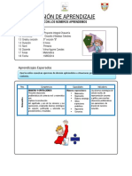 Divisiones.pdf
