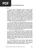 Download contoh proposal usaha by iloveu_dear SN3176033 doc pdf